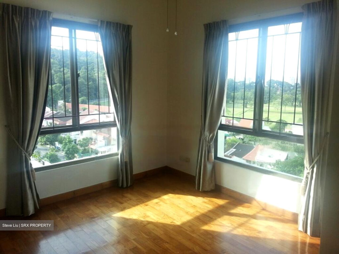 Hillbrooks (D23), Condominium #473406751